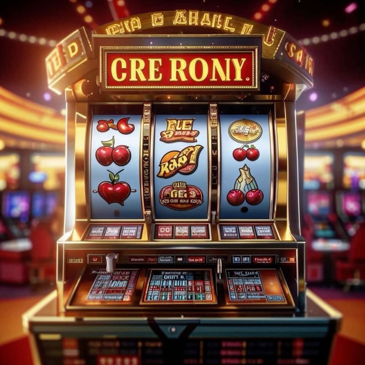 cb7777