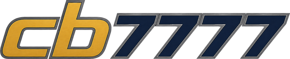 cb7777